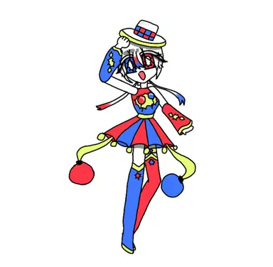 Profile image of メリカル