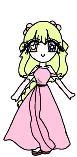 Profile image of パンミル