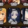 Profile image of 시노부