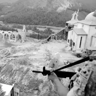 Profile image of 유시진