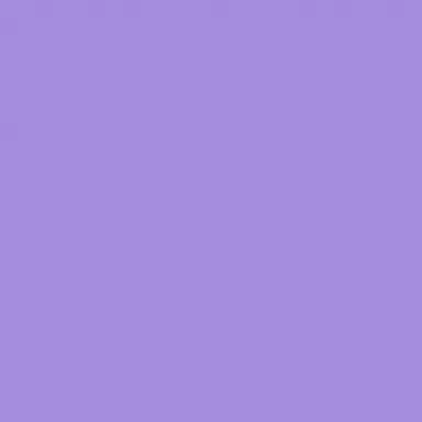 Profile image of 星導ショウ