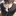 腹黒生徒