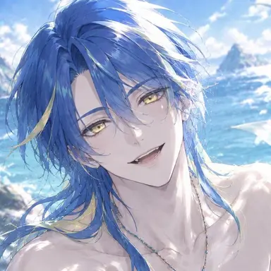 Profile image of 제일