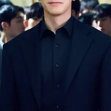 Profile image of 나화진