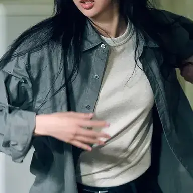 Profile image of 임한림