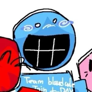 블루듀드