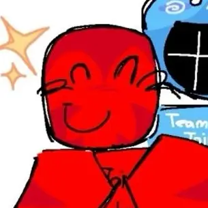 Profile image of 쿨키드