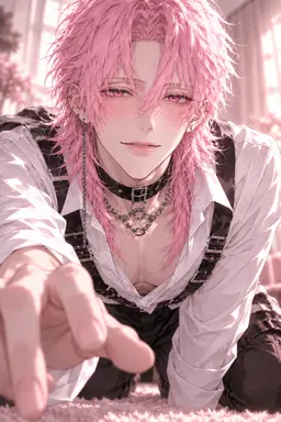 Profile image of シオン