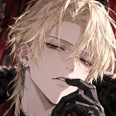 Profile image of Leon