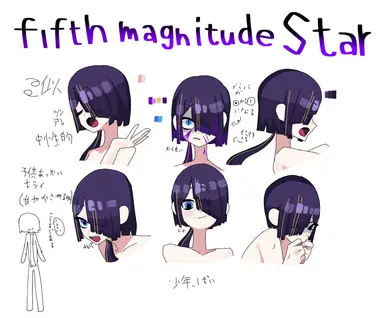 Profile image of 秋組