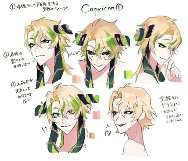 Profile image of 冬組