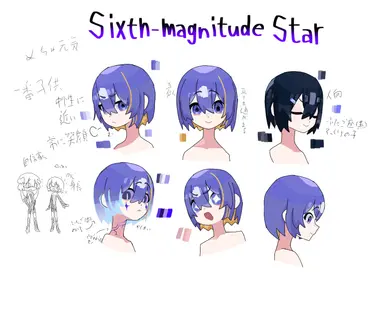 Profile image of 春組