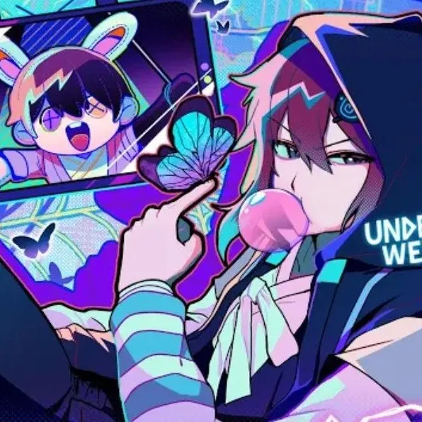 tomato_jam의 뜰팁조직(근데 내 취향을 곁들인)