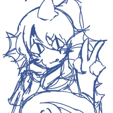 Profile image of Yomizu Samehada