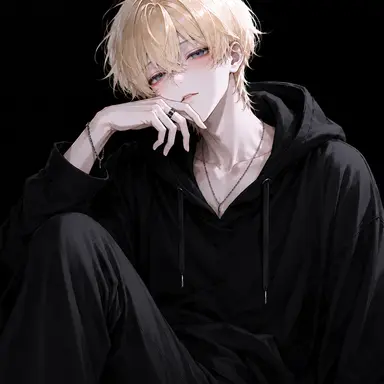 Profile image of 神崎 伊織