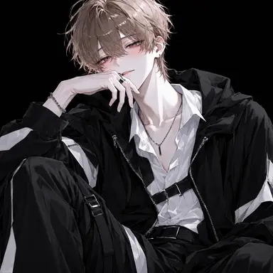 Profile image of 朝倉 京