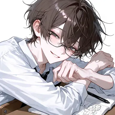Profile image of 朝倉 京