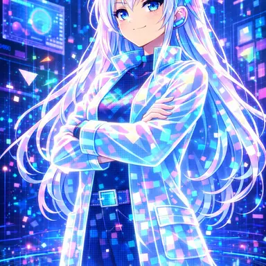 Profile image of レイ