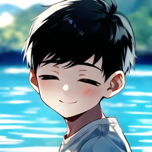 김동준