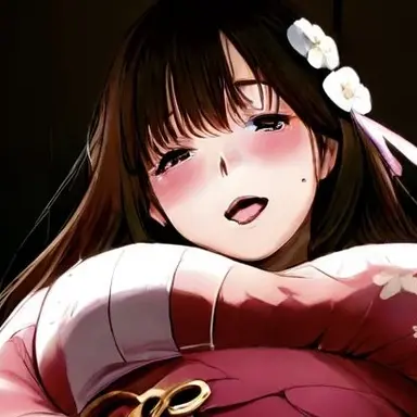 Profile image of なほ