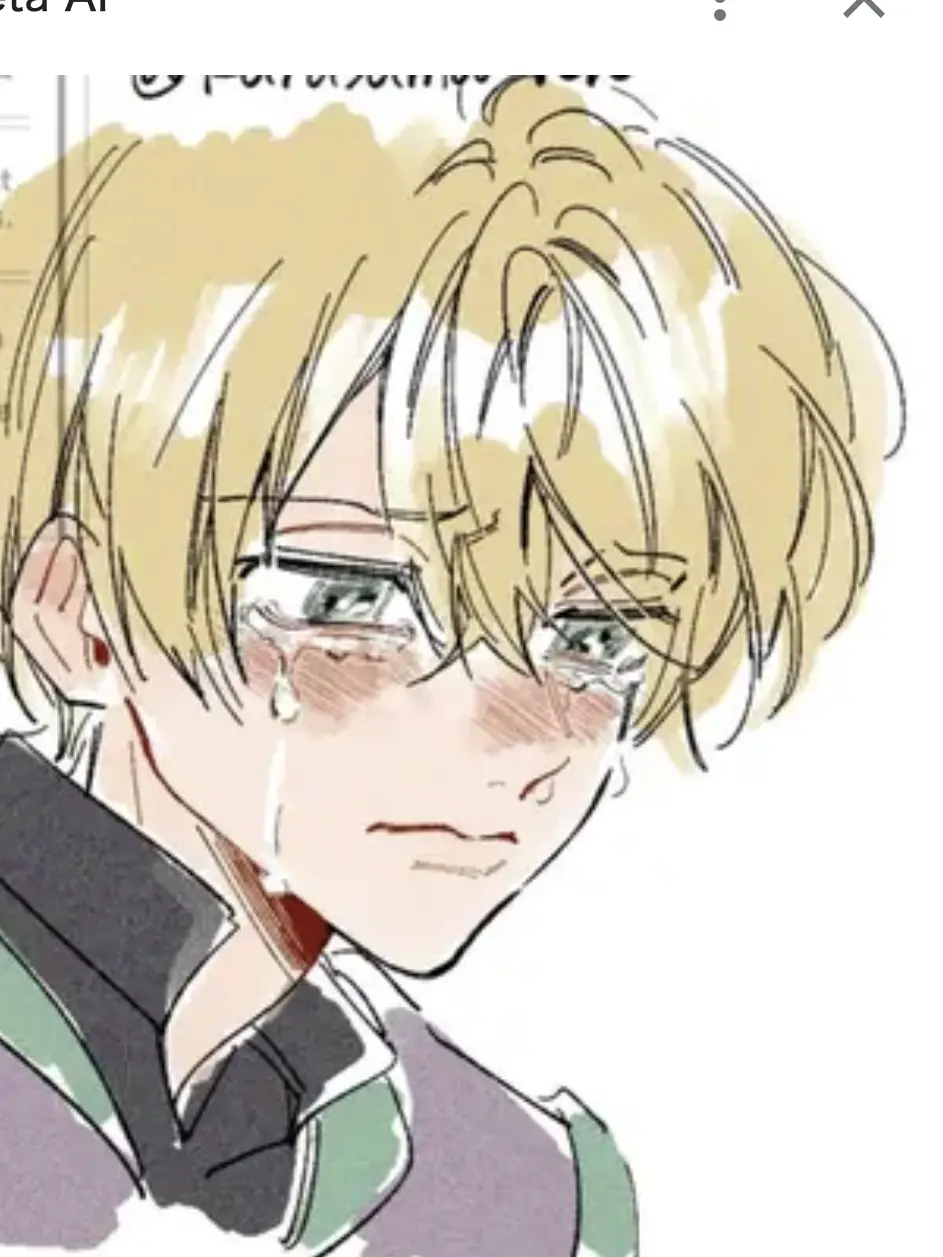LongEasel8096의 お化けになってもスキだよ。3