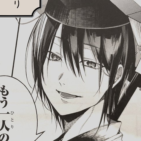 たかはし明 - zeta