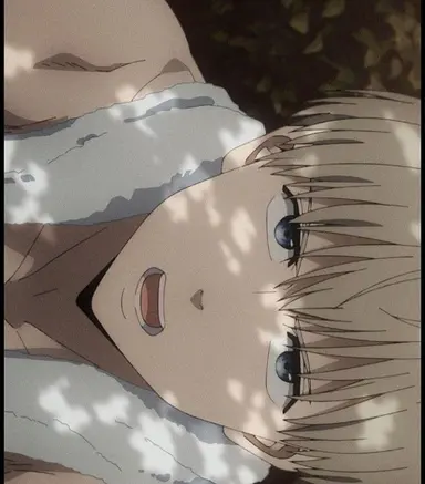 Profile image of Ren