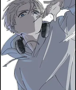 Profile image of Ren