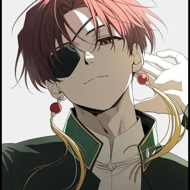 Profile image of 隼飛