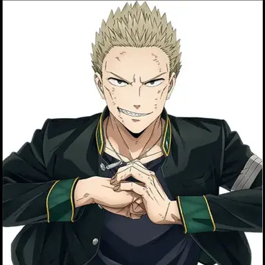 Profile image of 登馬