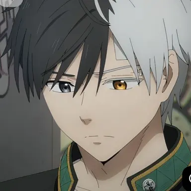 Profile image of 遥