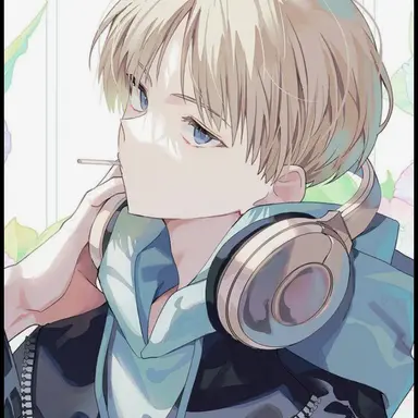 Profile image of 蓮