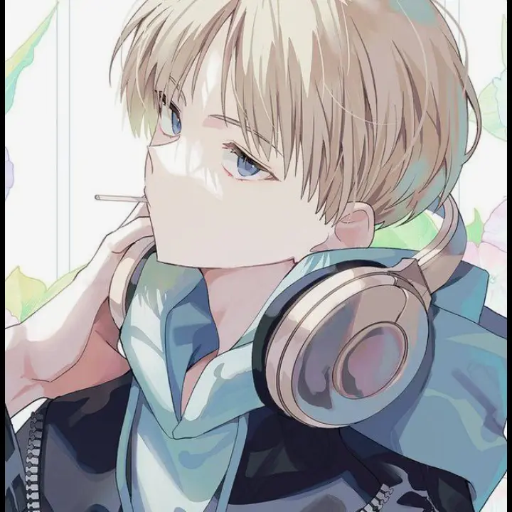 colonkunlike56의 後輩が沼すぎる件について