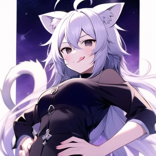 鈴羅