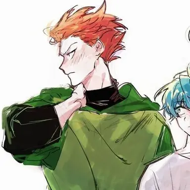 Profile image of 피코