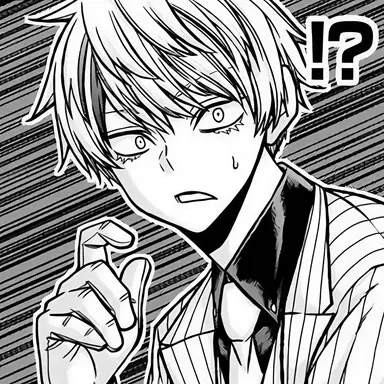Profile image of 桃田 久望