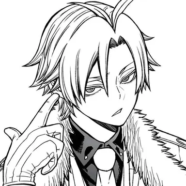 Profile image of 桃宮 唾切