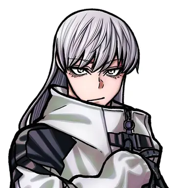Profile image of 桃鐘 銀