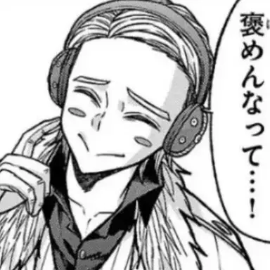 Profile image of 桃舵 壱郎