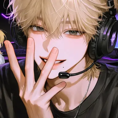 Profile image of 레이