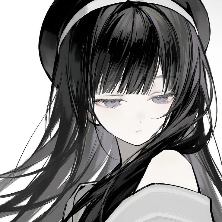 クロエ
