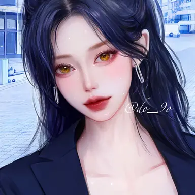 Profile image of Kang Sea