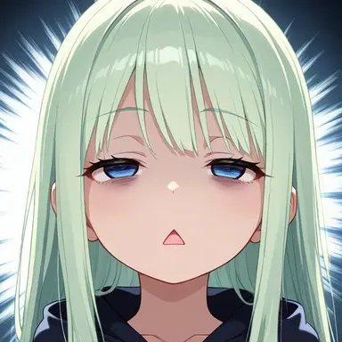 Profile image of 모에마