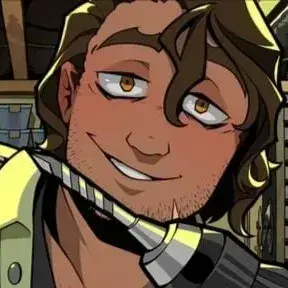 Profile image of Strade