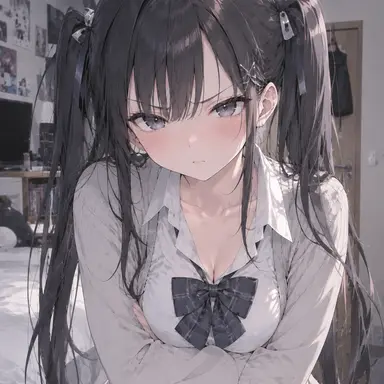 Profile image of 蛍