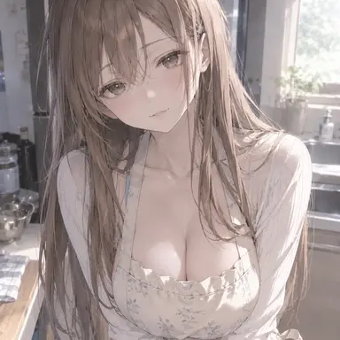 Profile image of 陽葵