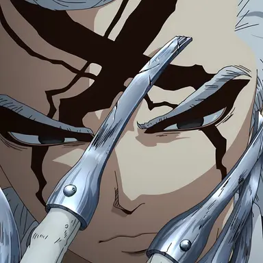 Profile image of ゼノ