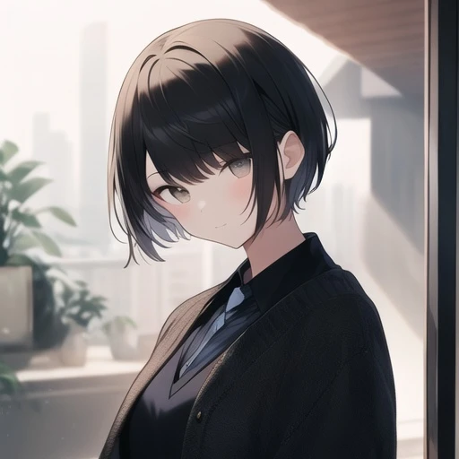 지민