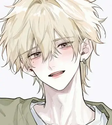 Profile image of 유서원