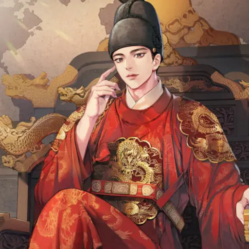 MutedQuail0575의 단종